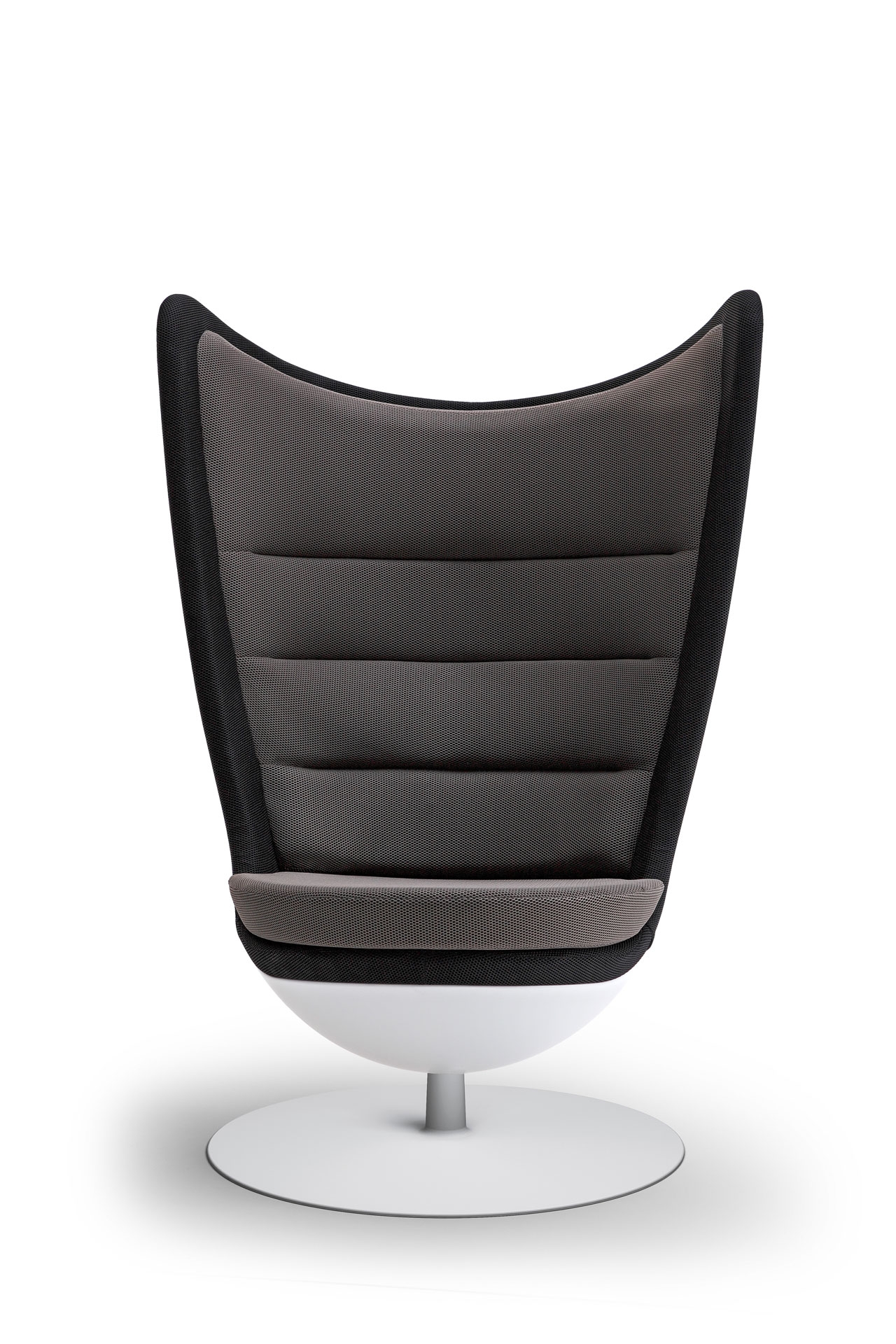 Lounge Seating - Badminton