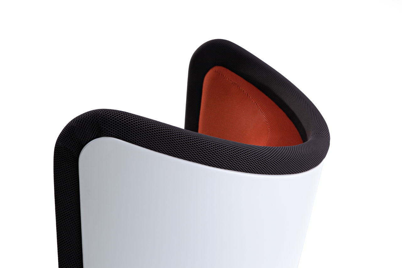 Lounge Seating - Badminton