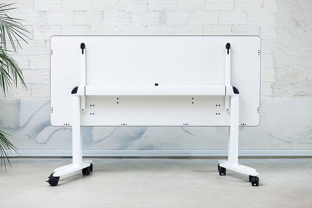 Redefining Learning Spaces at ESNE School