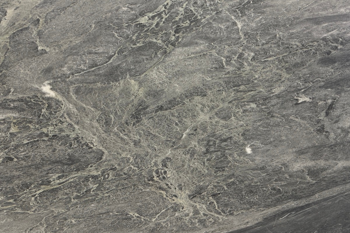 Exclusive Greek Marble Quarries