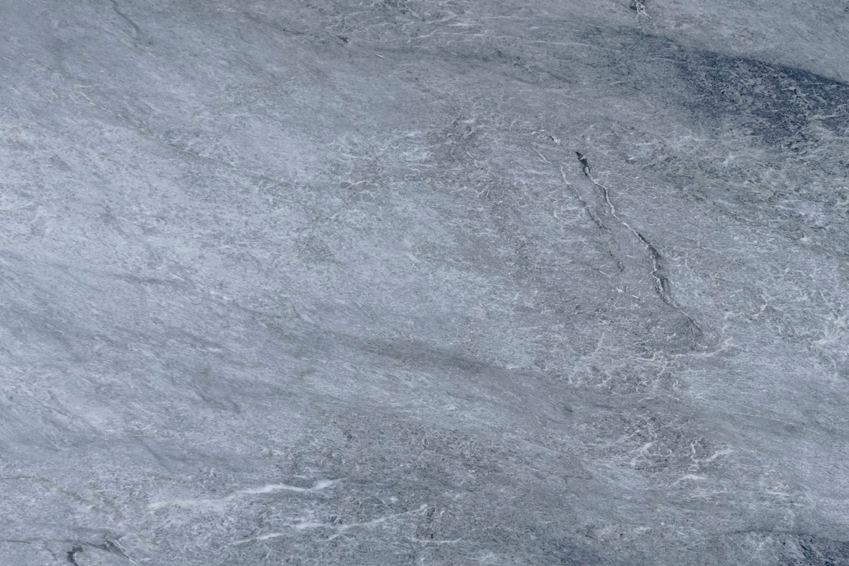 Exclusive Greek Marble Quarries