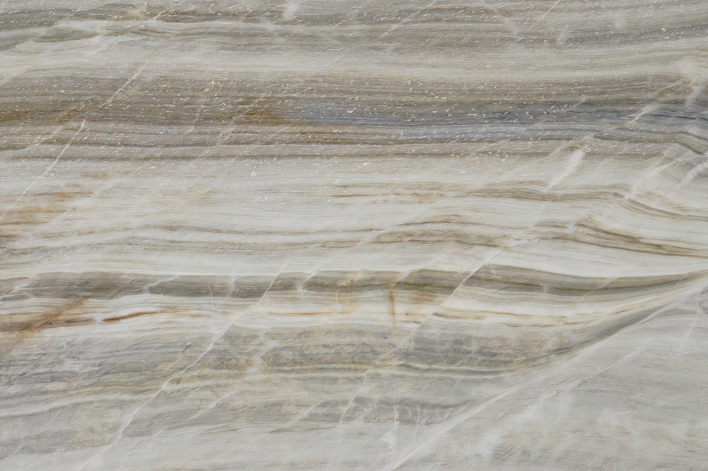 Exclusive Greek Marble Quarries