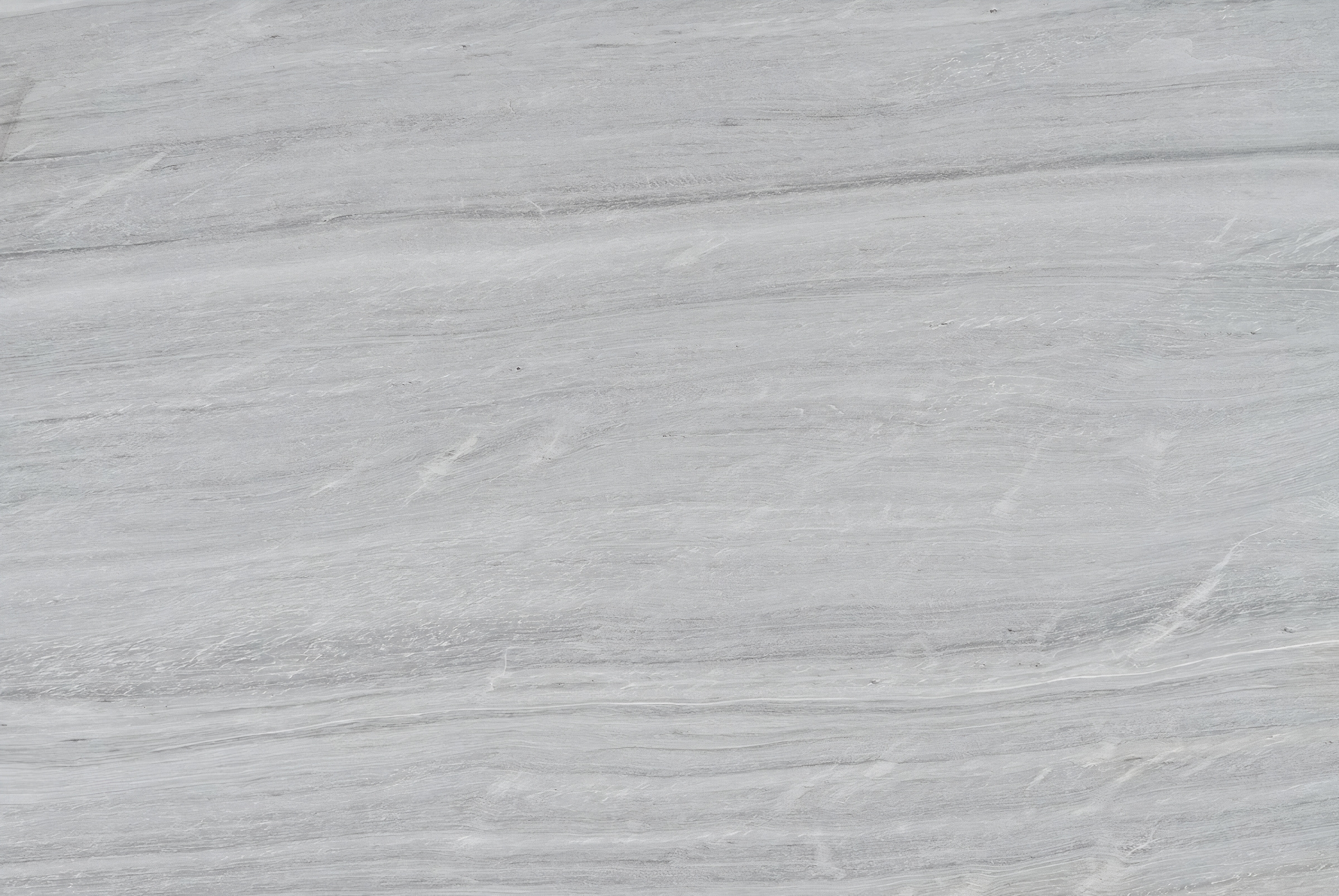 Exclusive Greek Marble Quarries