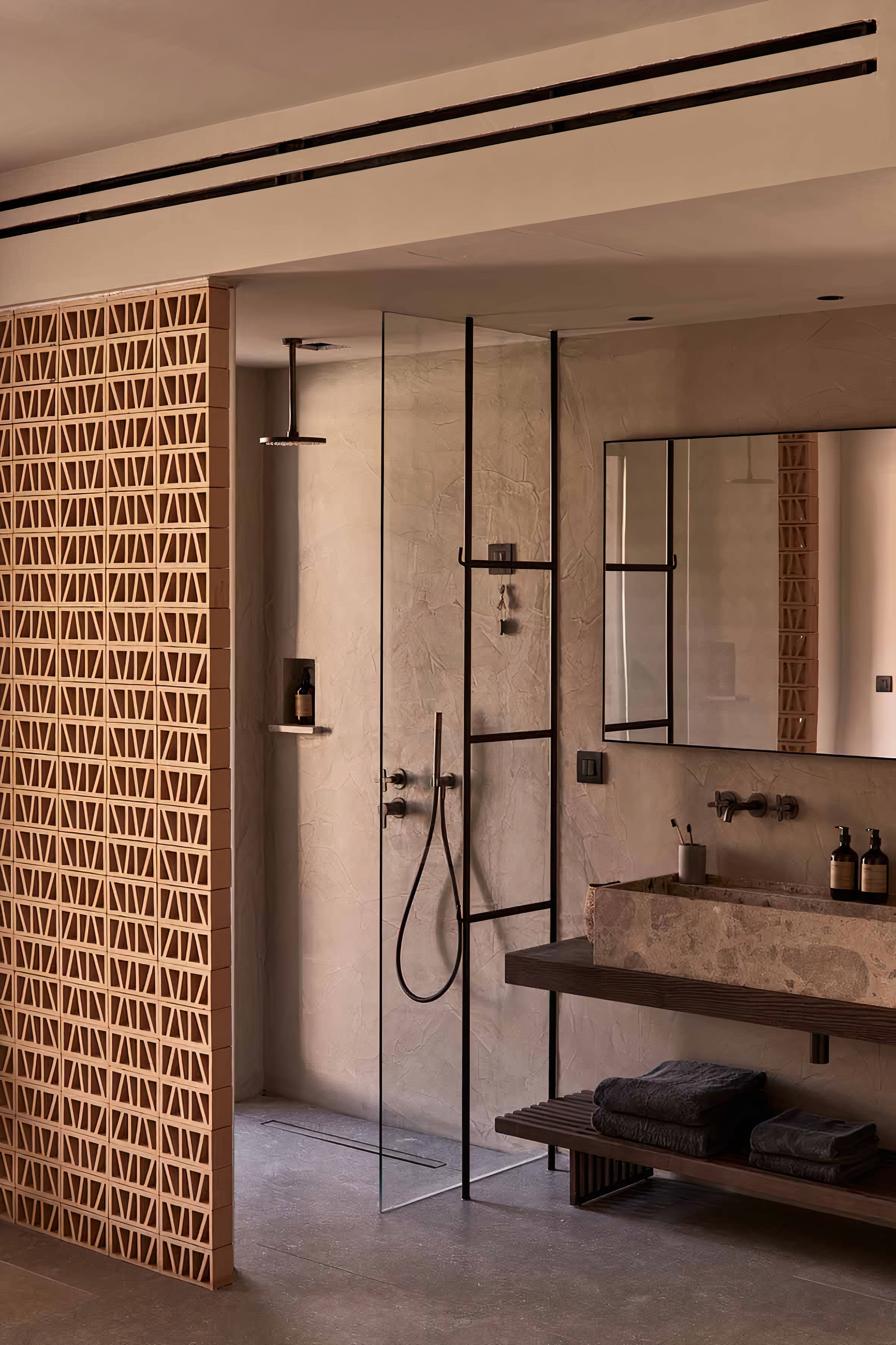 Exclusive Greek Marble Quarries