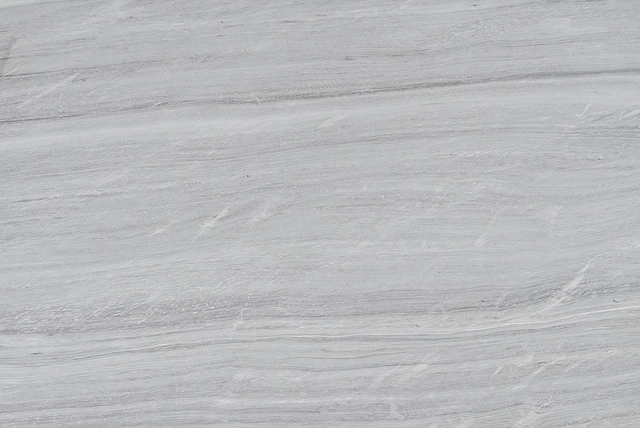 Silver Cloud marble