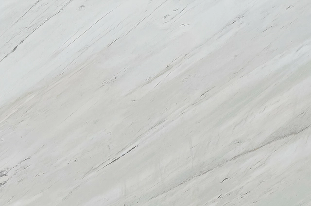 Sivec marble