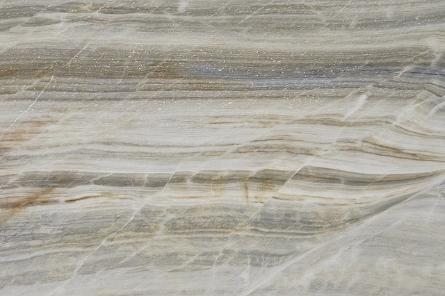 Skyline marble