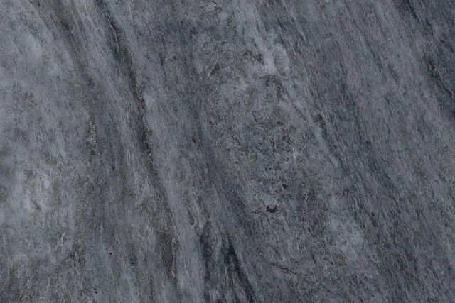 Aliveri Grigio Dark marble