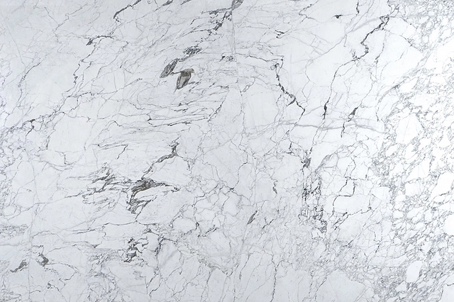 Calacatta marble