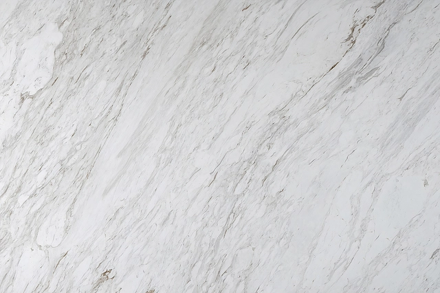 Volakas marble