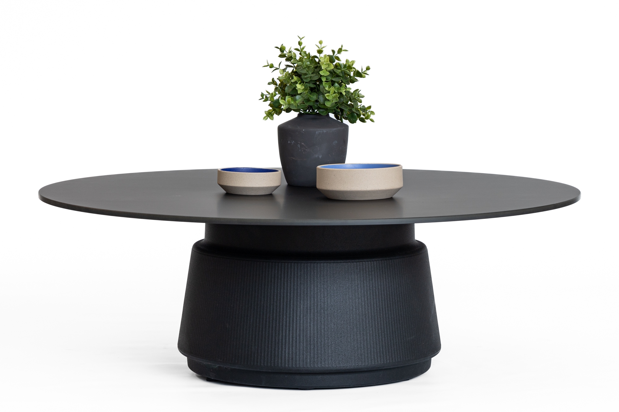 Tables - Dorik Series