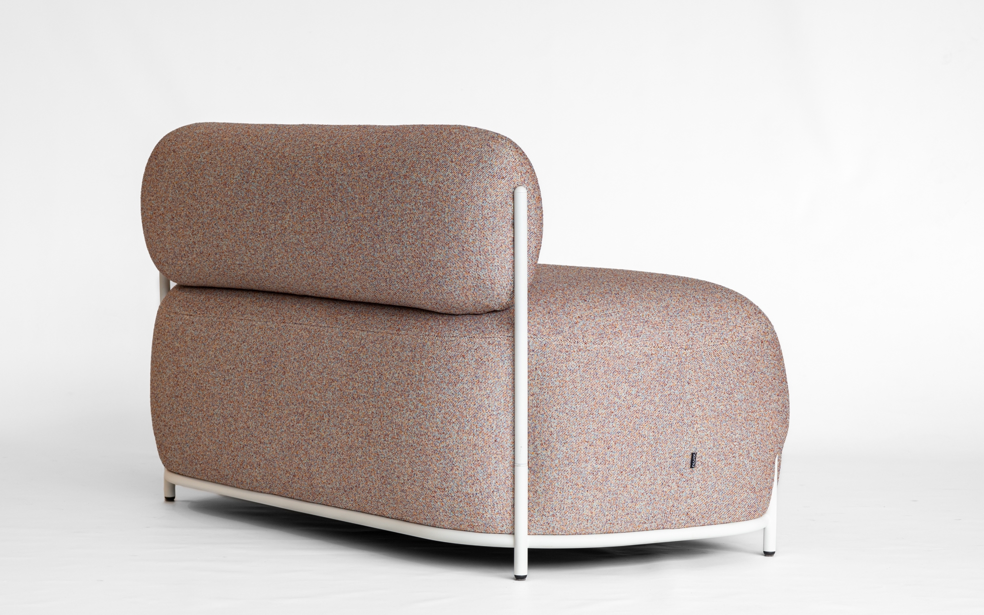 Sofas & Armchairs - Globb Series