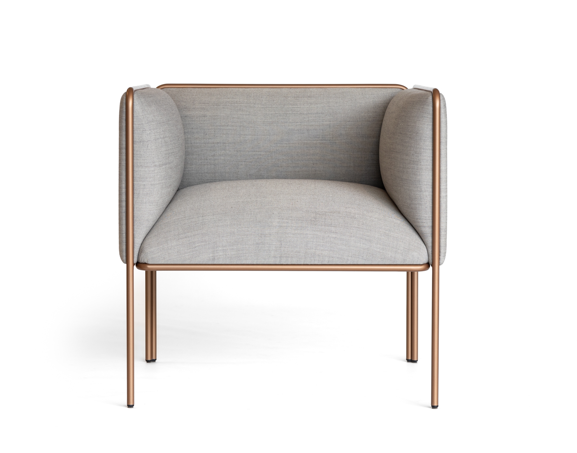 Sofas & Armchairs - Meetia Series