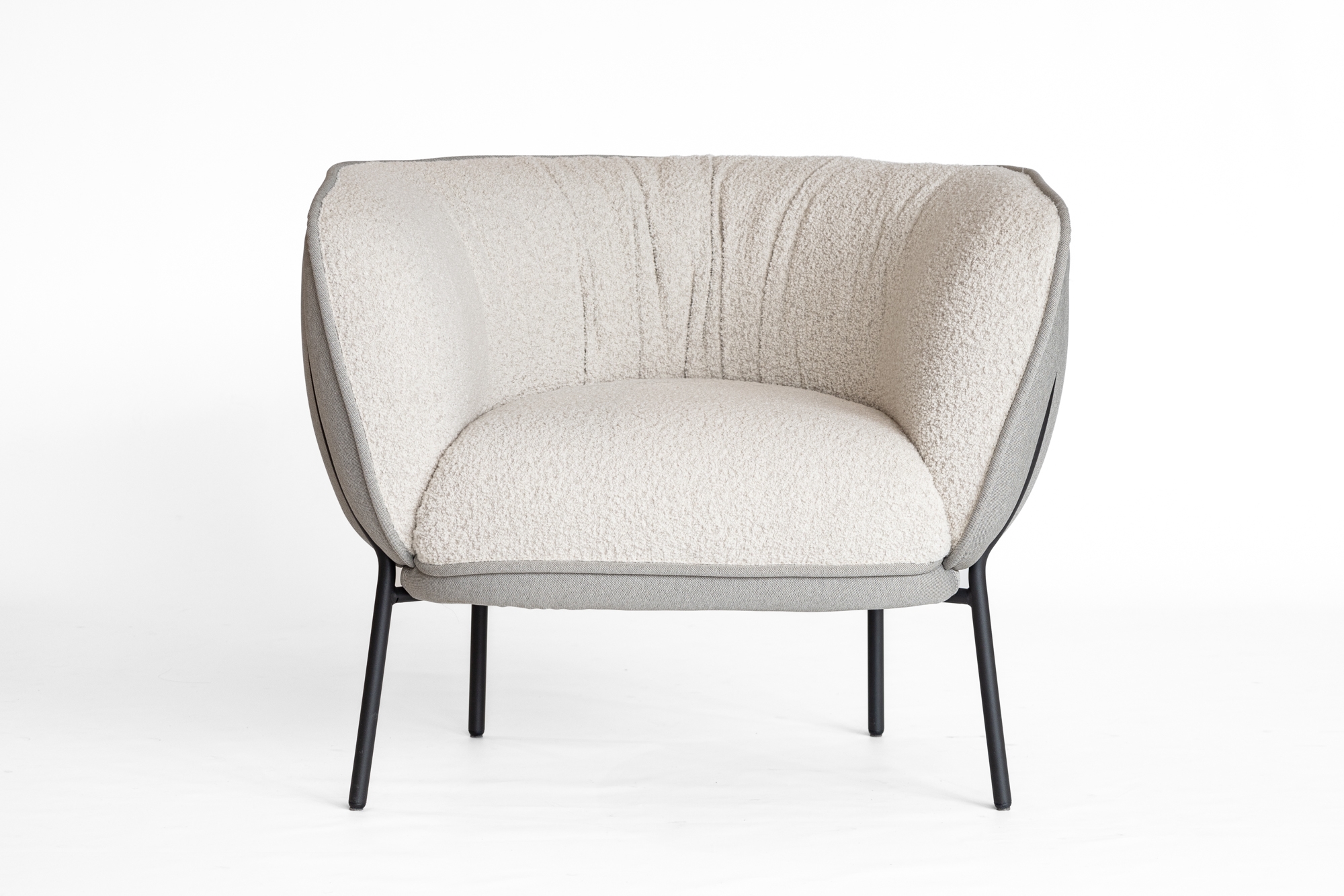 Sofas & Armchairs - Owwi