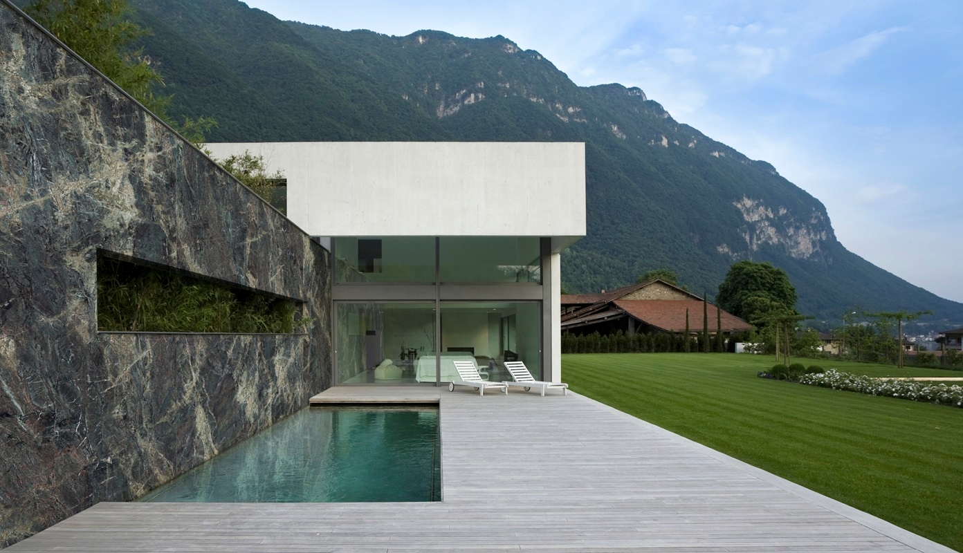 Neolith®- Sintered Stone