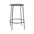 Counter Stool - Afteroom