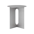 Side Table - Androgyne