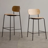 Counter Chair - Co