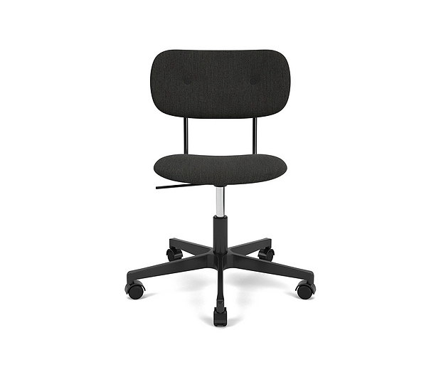 Co Task Chair