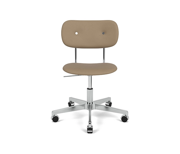 Co Task Chair