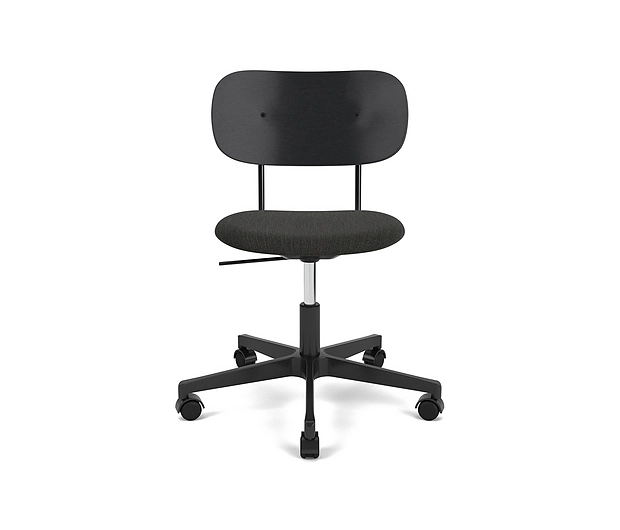 Co Task Chair