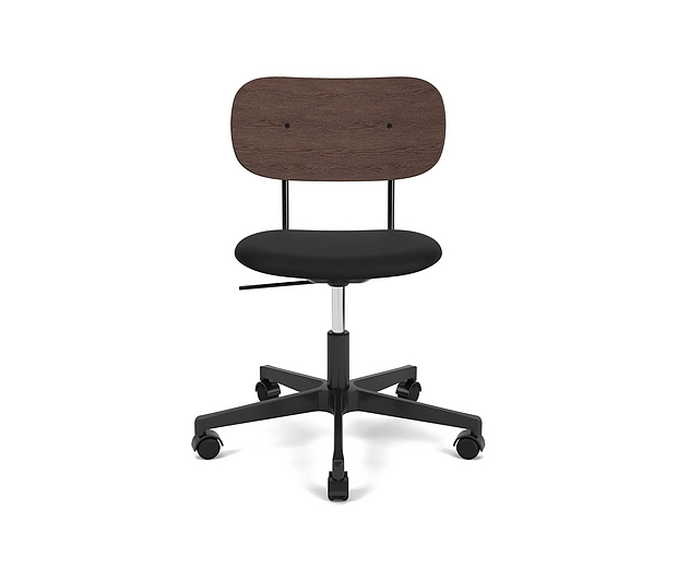 Co Task Chair