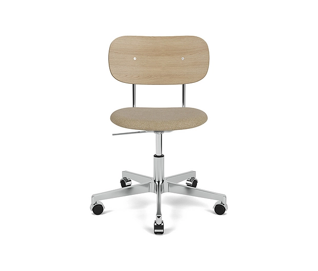 Co Task Chair 