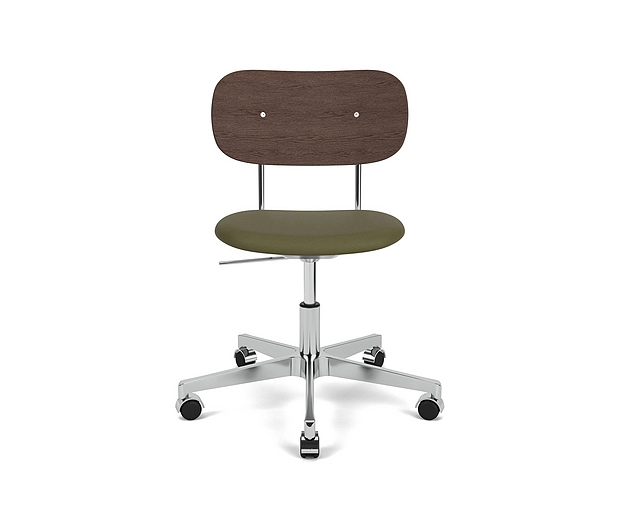 Co Task Chair 