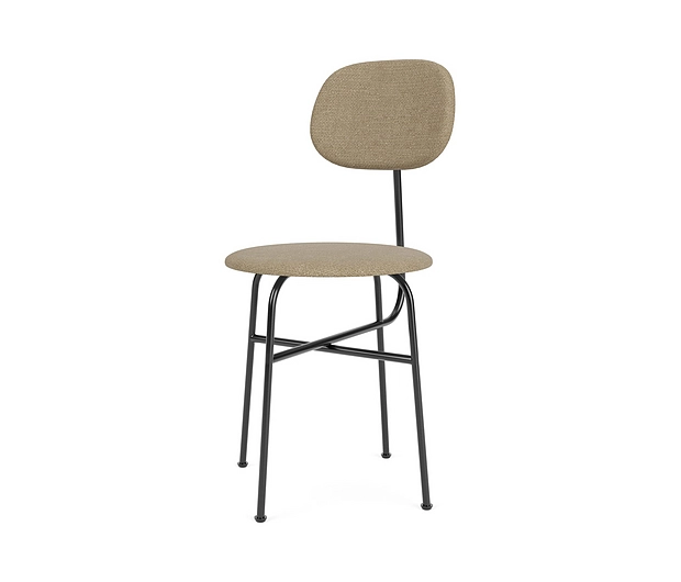 Afteroom Dining Chair Plus