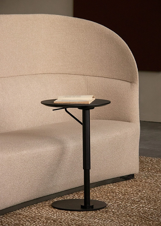 Branch Side Table