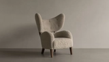 Armchair - My Own Chair