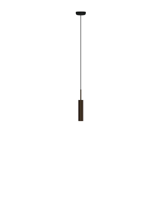 Pendant Lamp H24