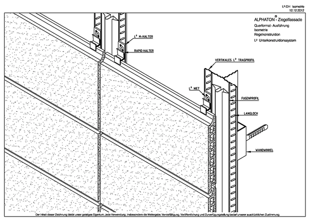 ALPHATON® L² RAPID