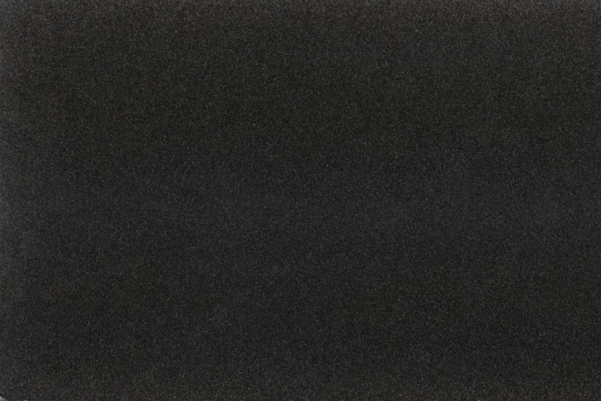 Limestone, Granite and Travertine