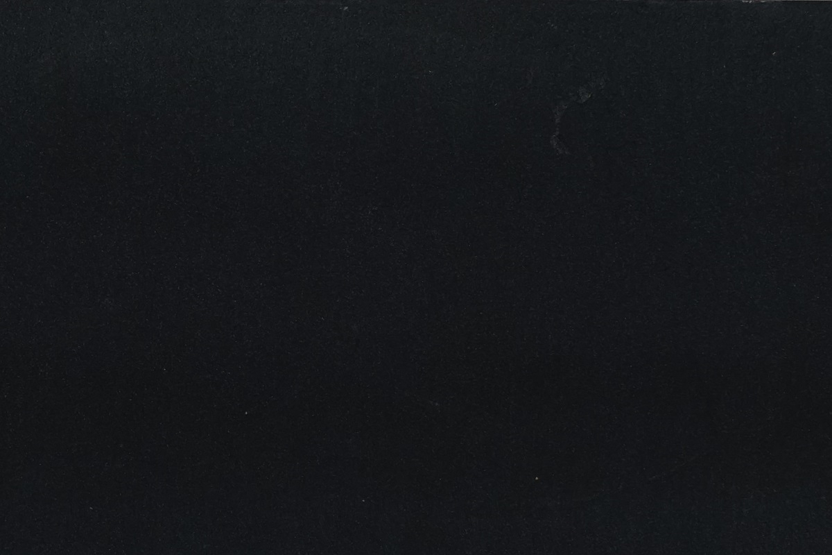 Limestone, Granite and Travertine