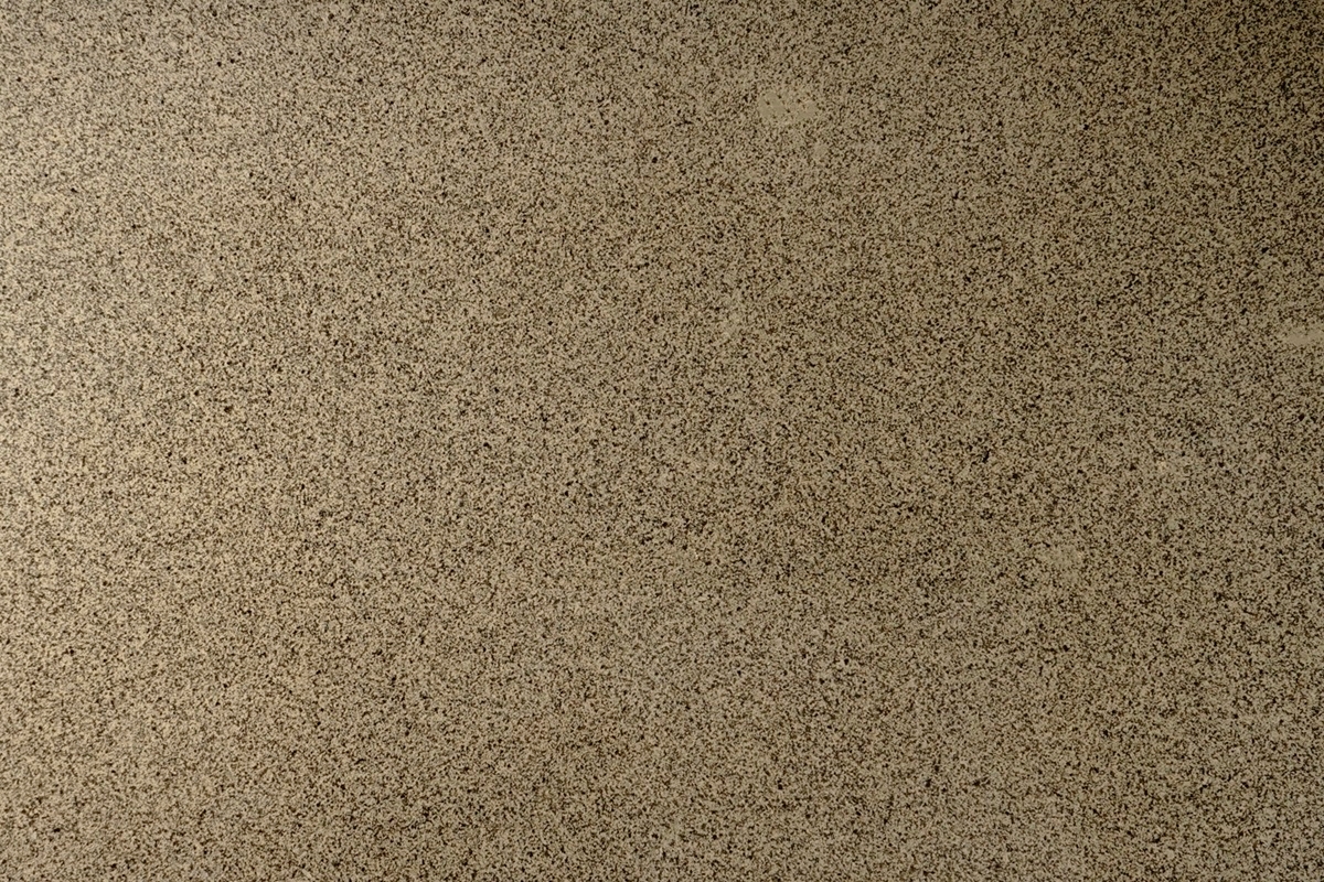 Limestone, Granite and Travertine