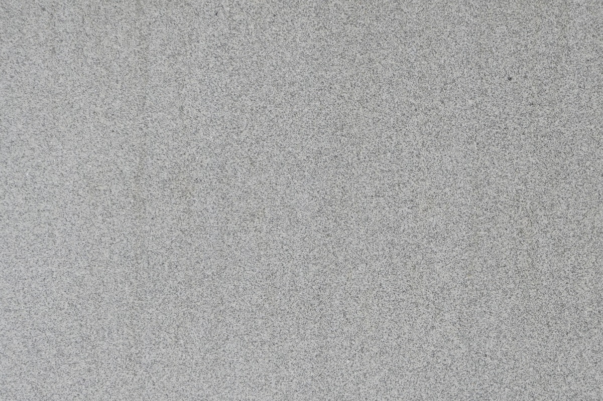 Limestone, Granite and Travertine