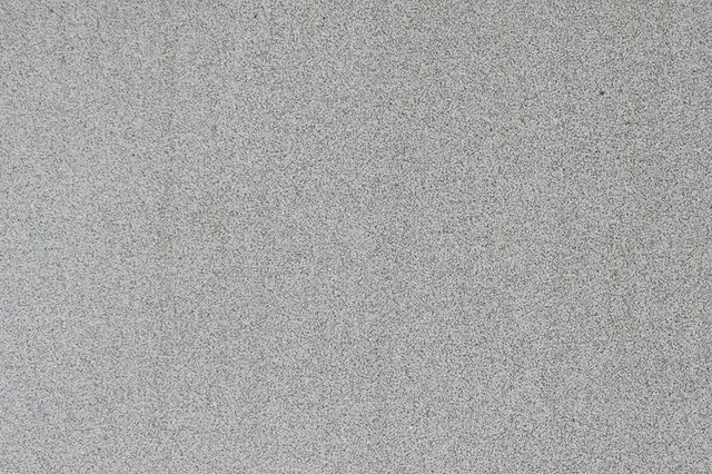 Texture of Oriental Grey Granite