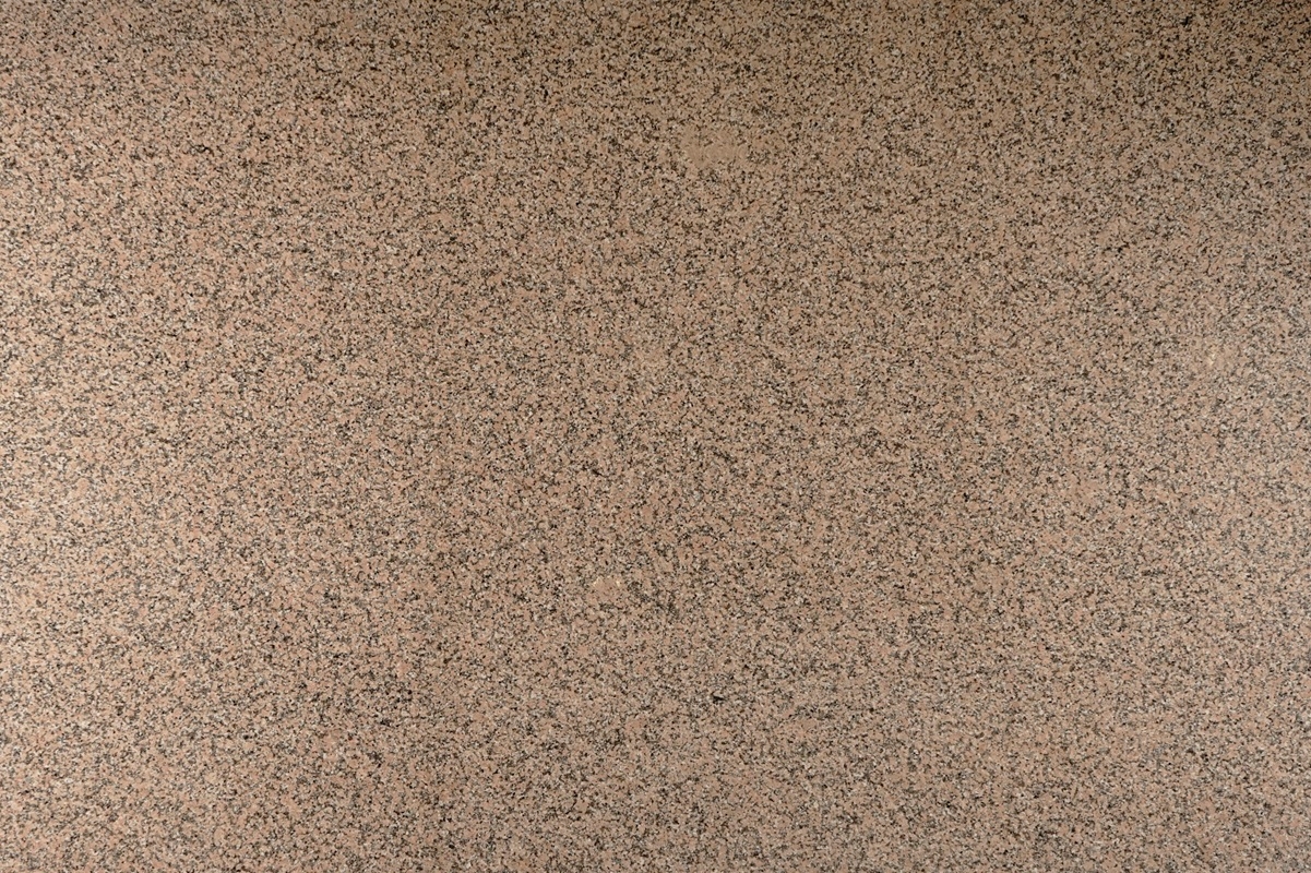 Limestone, Granite and Travertine