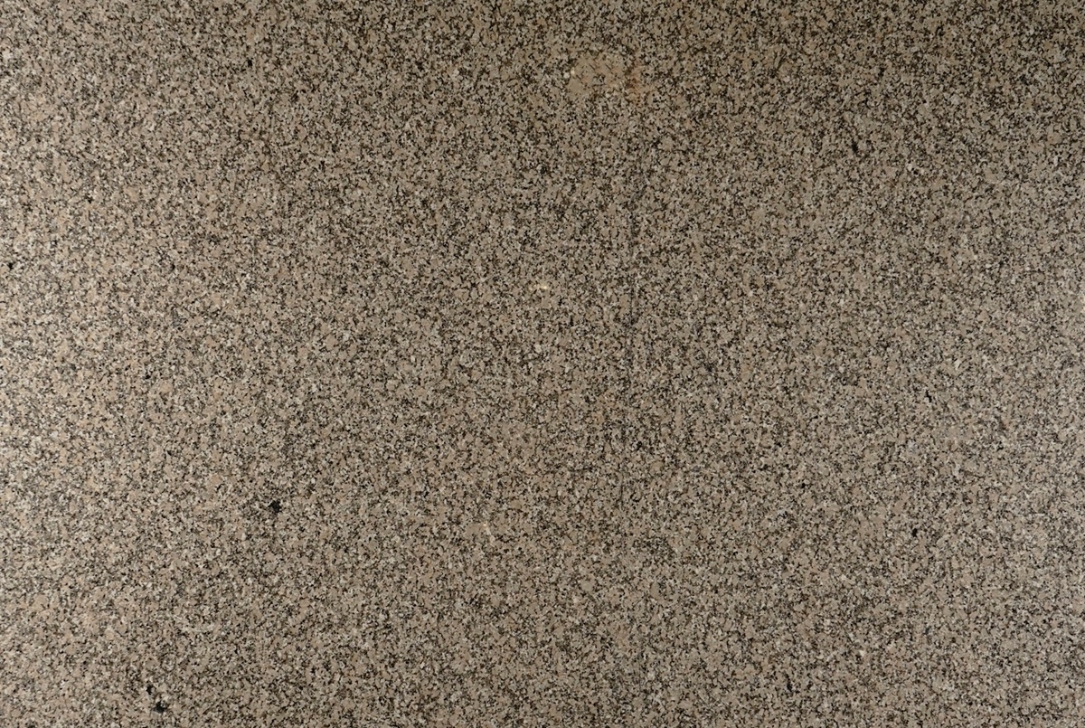 Limestone, Granite and Travertine