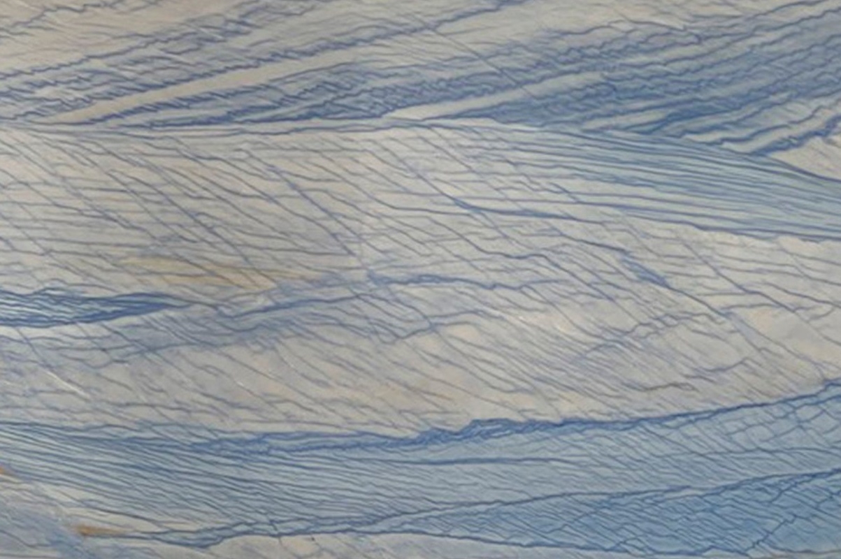 Limestone, Granite and Travertine