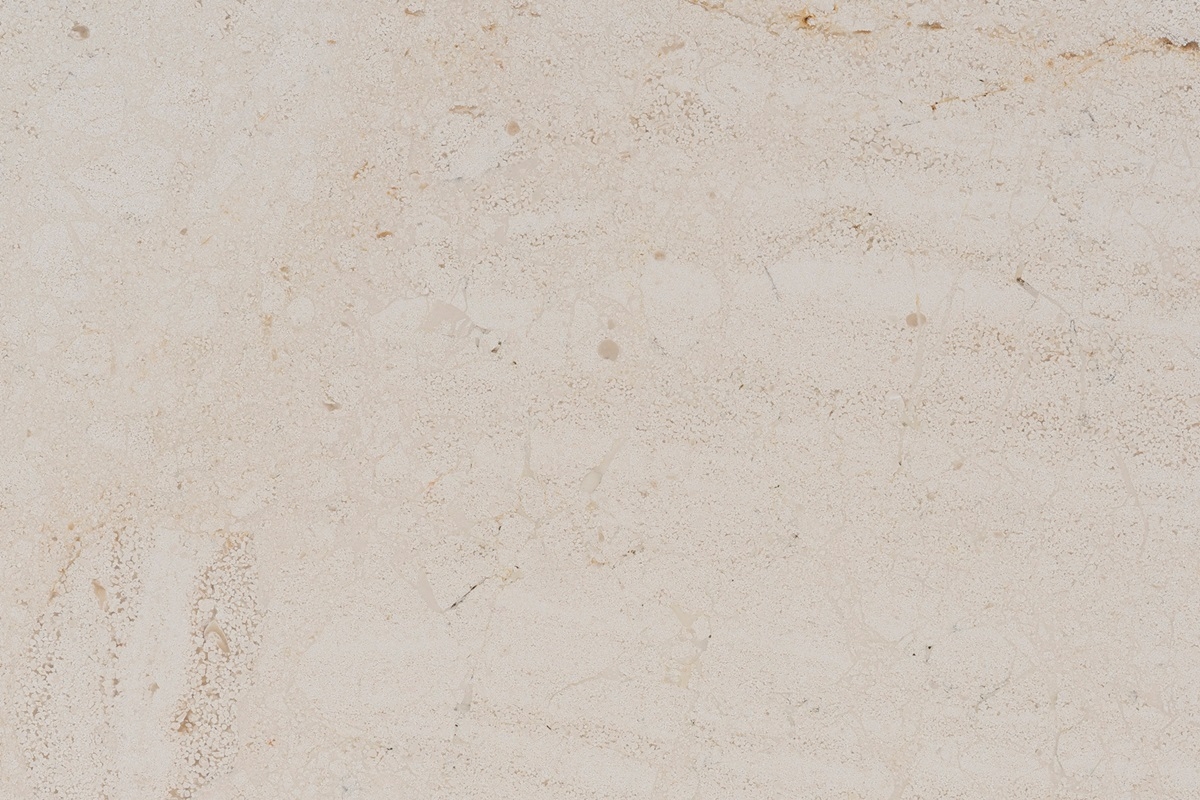 Limestone, Granite and Travertine