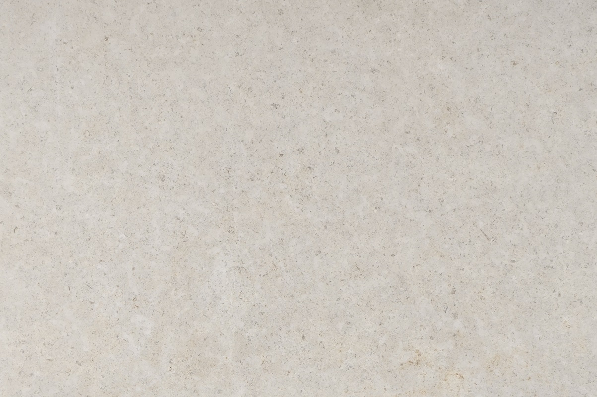 Limestone, Granite and Travertine