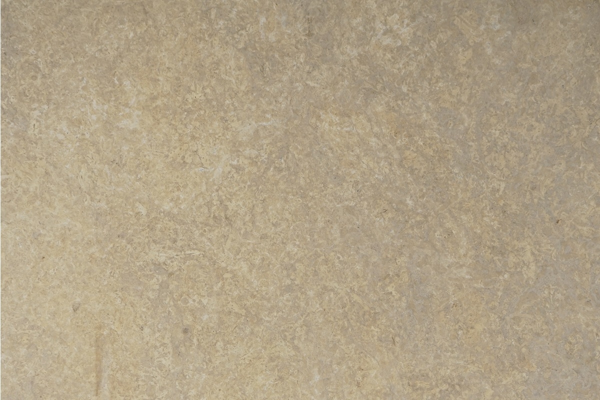 Limestone, Granite and Travertine