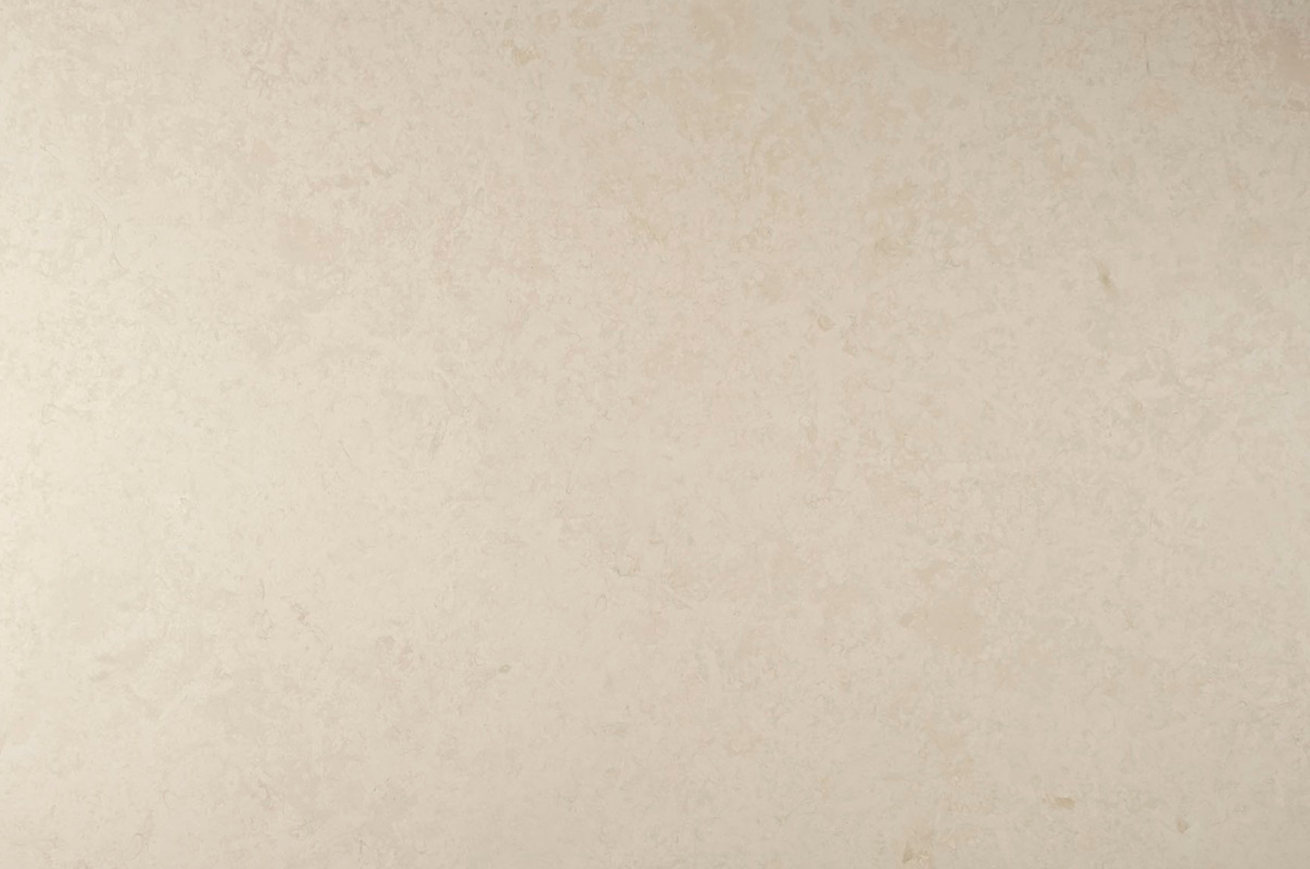 Limestone, Granite and Travertine