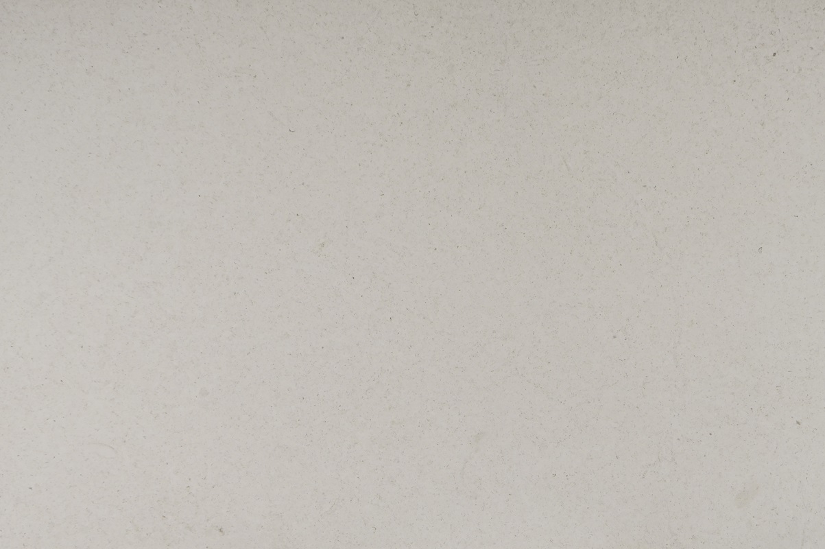 Limestone, Granite and Travertine