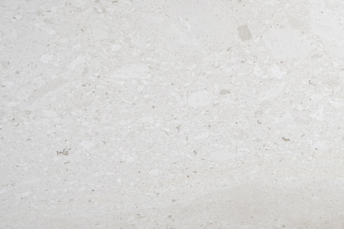 Limestone, Granite and Travertine