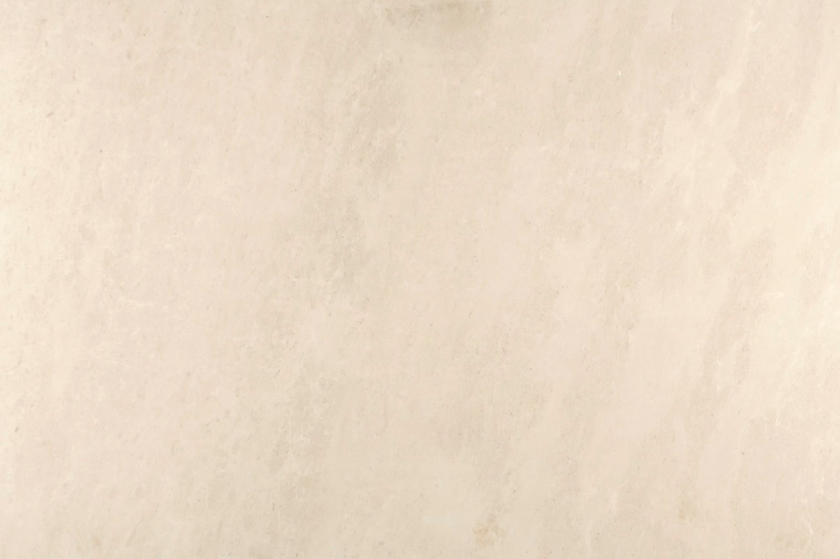 Limestone, Granite and Travertine