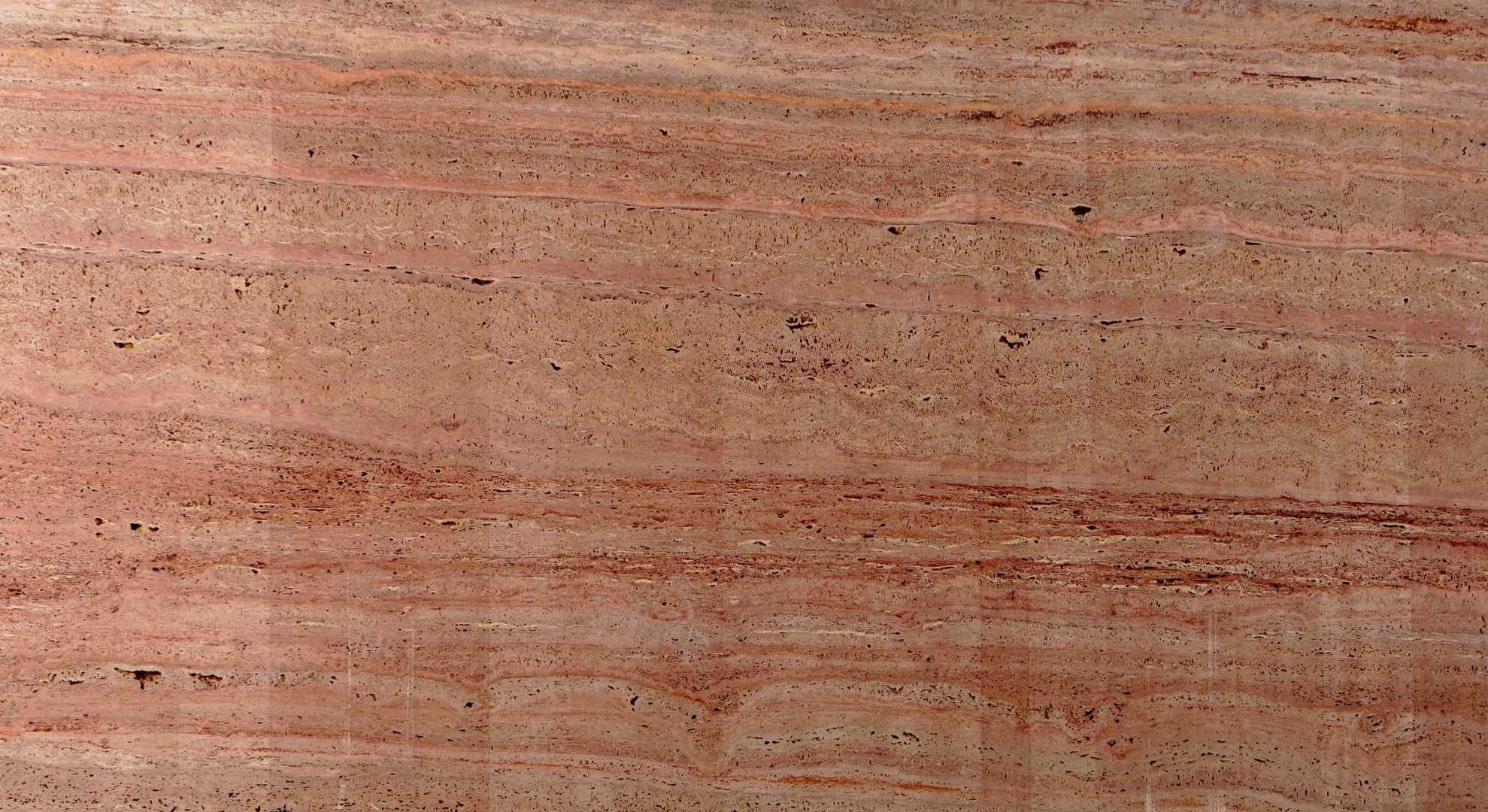 Limestone, Granite and Travertine