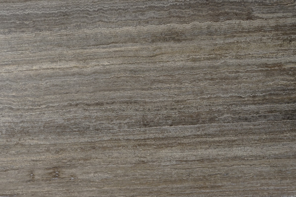 Limestone, Granite and Travertine